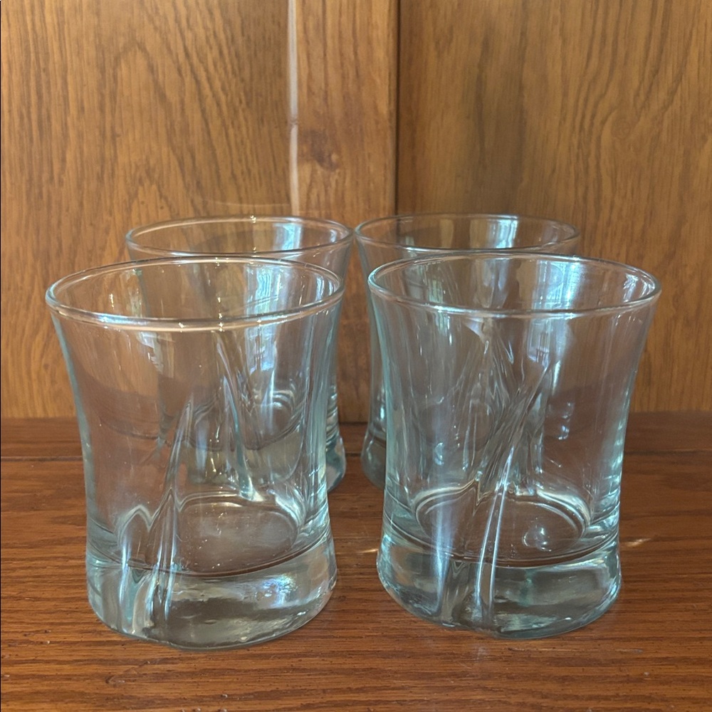 Flair Tumbler by Anchor Hocking